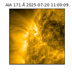 saia - 2025-07-20T11:00:09.350000