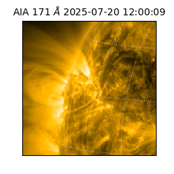 saia - 2025-07-20T12:00:09.351000