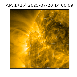 saia - 2025-07-20T14:00:09.351000