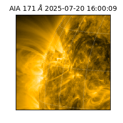 saia - 2025-07-20T16:00:09.350000