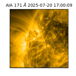 saia - 2025-07-20T17:00:09.350000