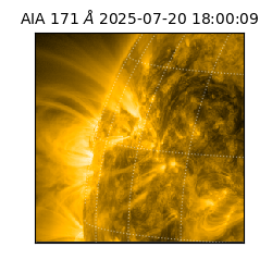 saia - 2025-07-20T18:00:09.351000