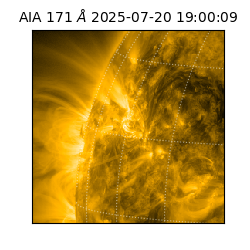 saia - 2025-07-20T19:00:09.351000