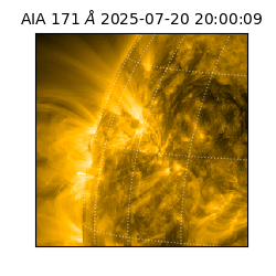 saia - 2025-07-20T20:00:09.350000
