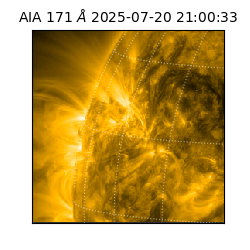 saia - 2025-07-20T21:00:33.350000