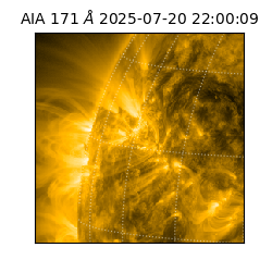 saia - 2025-07-20T22:00:09.351000