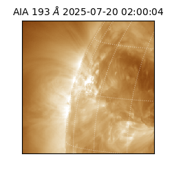 saia - 2025-07-20T02:00:04.835000