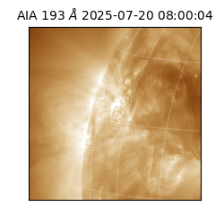 saia - 2025-07-20T08:00:04.843000