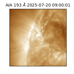 saia - 2025-07-20T09:00:01.468000