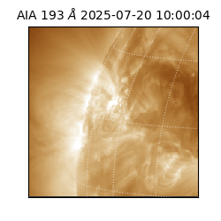 saia - 2025-07-20T10:00:04.835000