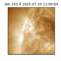 saia - 2025-07-20T11:00:04.843000