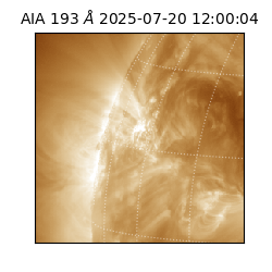 saia - 2025-07-20T12:00:04.843000