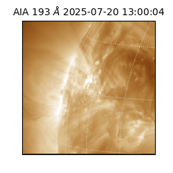 saia - 2025-07-20T13:00:04.843000