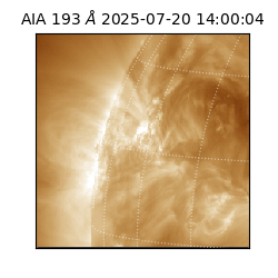 saia - 2025-07-20T14:00:04.843000