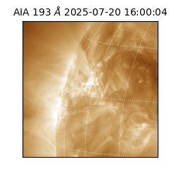 saia - 2025-07-20T16:00:04.847000