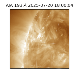 saia - 2025-07-20T18:00:04.843000