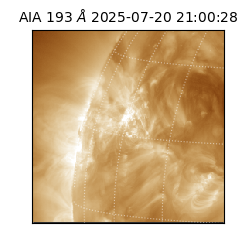 saia - 2025-07-20T21:00:28.843000