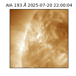 saia - 2025-07-20T22:00:04.843000