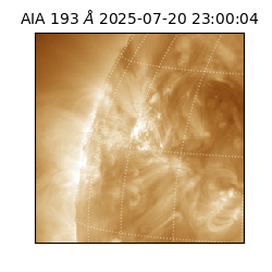 saia - 2025-07-20T23:00:04.843000