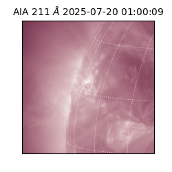 saia - 2025-07-20T01:00:09.632000