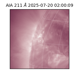 saia - 2025-07-20T02:00:09.618000