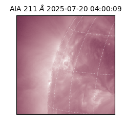saia - 2025-07-20T04:00:09.626000