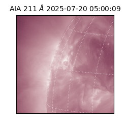 saia - 2025-07-20T05:00:09.632000