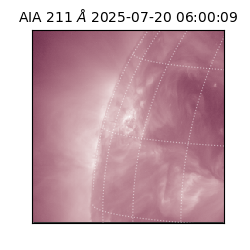 saia - 2025-07-20T06:00:09.630000