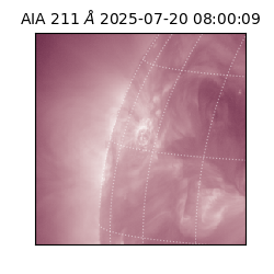 saia - 2025-07-20T08:00:09.626000