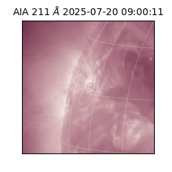 saia - 2025-07-20T09:00:11.468000