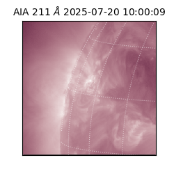 saia - 2025-07-20T10:00:09.632000