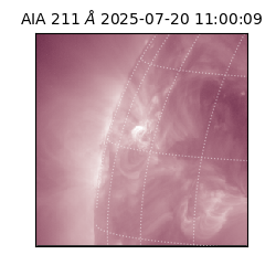 saia - 2025-07-20T11:00:09.633000