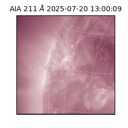 saia - 2025-07-20T13:00:09.632000