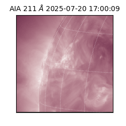 saia - 2025-07-20T17:00:09.625000