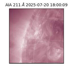 saia - 2025-07-20T18:00:09.626000