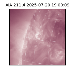 saia - 2025-07-20T19:00:09.622000