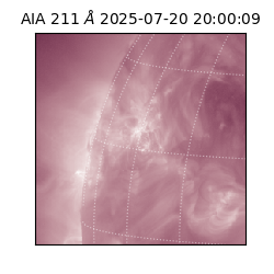 saia - 2025-07-20T20:00:09.626000