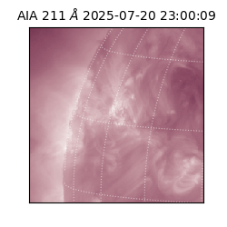 saia - 2025-07-20T23:00:09.626000