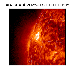 saia - 2025-07-20T01:00:05.130000