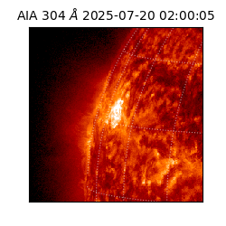 saia - 2025-07-20T02:00:05.130000