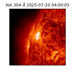 saia - 2025-07-20T04:00:05.147000