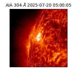 saia - 2025-07-20T05:00:05.130000