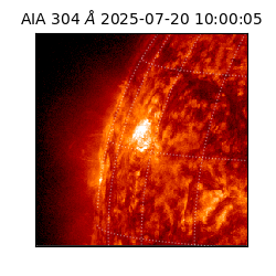 saia - 2025-07-20T10:00:05.129000