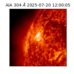 saia - 2025-07-20T12:00:05.129000