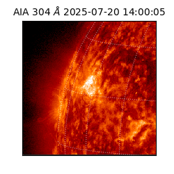 saia - 2025-07-20T14:00:05.129000