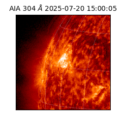 saia - 2025-07-20T15:00:05.129000