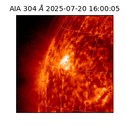 saia - 2025-07-20T16:00:05.133000