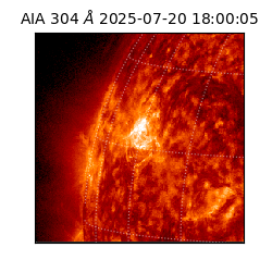 saia - 2025-07-20T18:00:05.129000