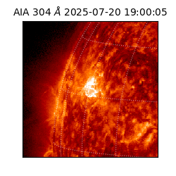 saia - 2025-07-20T19:00:05.129000