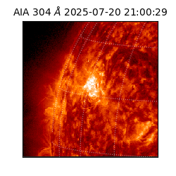 saia - 2025-07-20T21:00:29.131000